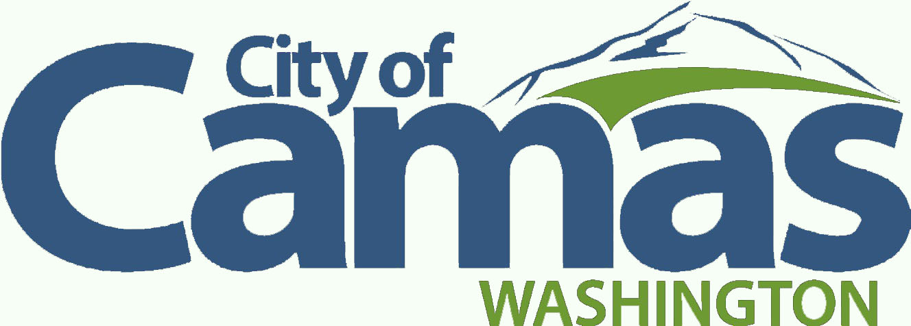 Camas, WA